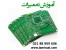 انستیتو انفورماتیک کامتک