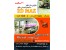 70%تخفیف ویژه آموزش جامع 3d MAX در کرج