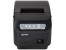 ایکس پرینتر xprinter q260 NL