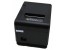 ایکس پرینتر xprinter q260 NK