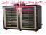 فروش ویژه دستگاه جوجه کشی4000تایی
