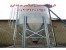 فروش تضمینی میکسر مرغداری