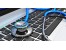 تعمیر کامپیوتر و پرینتر در محل