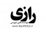 جزوات و منابع کارشناسی ارشد پرستاری و مامایی