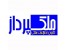 استخدام مهندس عمران و معماری
