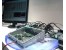 آموزش تعمیر ECU ماشین آلات راه سازی