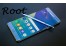 فروش انواع گوشی Samsung با اقساط بلند مدت ویژه دارندگان کارت حکمت