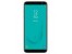 فروش اقساطی گوشی موبایل سامسونگ Galaxy J6