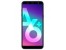 فروش های اقساطی با چک (گوشی موبایل Galaxy A6 )