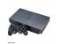 فروش اقساطی کنسول بازی مایکروسافت مدل Xbox One S