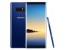 فروش اقساطی گوشی موبایل سامسونگ Note8 با چک