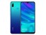 P Smart 2019