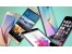 گوشی موبایل شیائومی Redmi K20