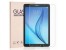 تبلت سامسونگ مدل Galaxy Tab A 8.0 2019 LTE SM-P205