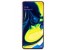 سامسونگ Galaxy A80