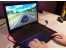 Lenovo Ideapad 330 - F - 15 inch Laptop