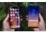 Galaxy A70