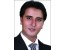 طرح ساماندهی معاملات و املاک و مستغلات کشور