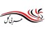 مشاور شما در خرید آپارتمان مشهد