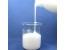 دیفومر Defoamer
