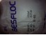 BESFLOC بسفلاک