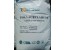 پلی آکریل آمید polyacrylamide