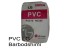 فروش پودر PVC