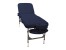 تخت ماساژ آلومینیومی ریلکس Relax PVD1S28