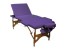 تخت ماساژ ریلکس Relax ETL55S30