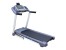 تردمیل هلث رایدر HealthRider H100T
