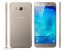 فروش ویژه ی گوشی samsung با گارانتی