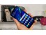 فروش اقساطی گوشی موبایل هواوی P Smartبا چک