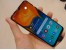 فروش اقساطی گوشی موبایل سامسونگ Galaxy A30