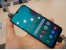 فروش اقساطی گوشی موبایل سامسونگ Galaxy A50