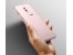 فروش اقساطی گوشی موبایل سامسونگ Galaxy C8