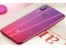 گوشی موبایل شیائومی Note 7 pro به صورت قسطی