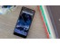 گوشی موبایل اقساطی Nokia 5.1