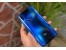 فروش اقساطی گوشی موبایل شائومی Redmi Y3