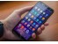سامسونگ Galaxy A6 plus 2018