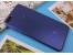 گوشی های اقساطی Y6 prime 2018