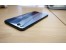 گوشی موبایل اقساطی هواوی Nova 2s ل
