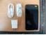 گوشی موبایل اقساطی سامسونگ Galaxy J4