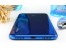 گوشی موبایل هواوی Y7 prime اقساطی