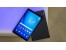تب لت اقساطی سامسونگ Galaxy Tab A 10.1