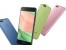 فروش اقساطی گوشی موبایل Nova 2