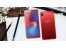 موبایل اقساطی سامسونگ Galaxy A6s