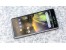 گوشی موبایل اقساطی Nokia6.1