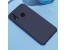 موبایل هواوی P20 Lite اقساطی