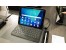 تبلت اقساطی سامسونگ Galaxy Tab S3 9.7