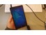 تبلت هواوی MediaPad T3 7.0 به صورت قسطی